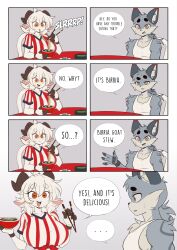 Post 7130122