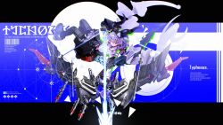 Post 7128515