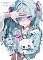 Post 7128376