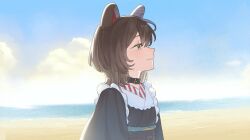 Post 7127937