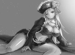 Post 1691069