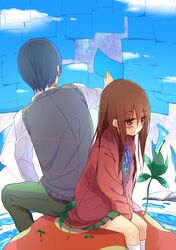 Post 1690892