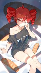 Post 7129901