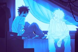 Post 7128339