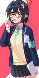 Post 7128218