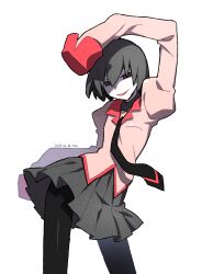 Post 7129058