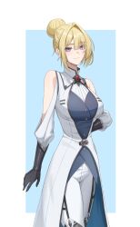 Post 7127010