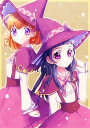 Post 1690925