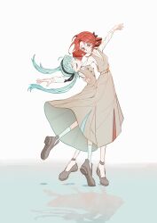 Post 7129199