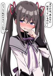 Post 7127074