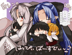 Post 7129924