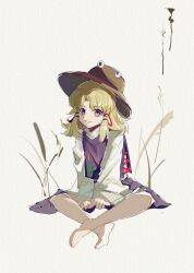 Post 7129561