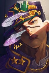 Post 7127139