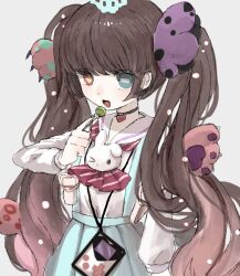 Post 7127733