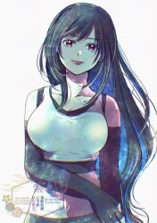 Post 7128506