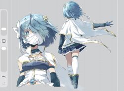 Post 7129827