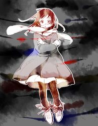 Post 1691387