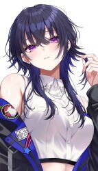 Post 7130226