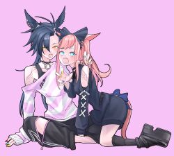 Post 7130072