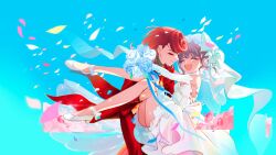 Post 7127170