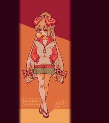 Post 7127496