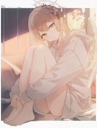 Post 7129522