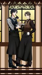 Post 1692225