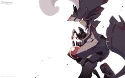 Post 1692802