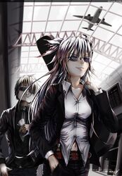 Post 1692776