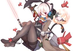 Post 1692420
