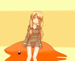 Post 1692529