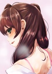 Post 1692583