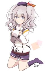 Post 1692418