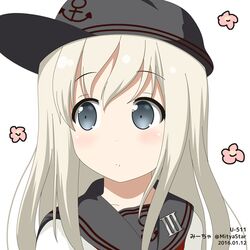 Post 1691860