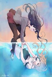 Post 1691925