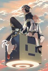 Post 1692694