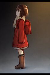 Post 1692379