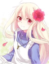 Post 1692755