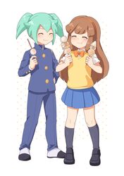 Post 1700147