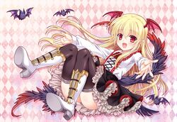 Post 1692124