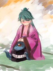Post 1692040