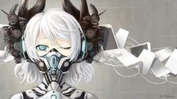 Post 1692493