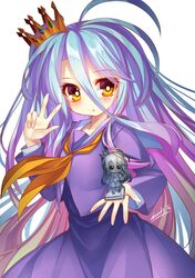 Post 1692780