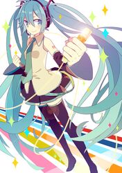 Post 1692354