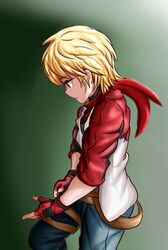 Post 1692556
