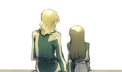 Post 1692698