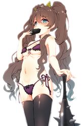 Post 1692571