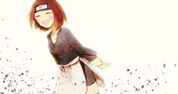Post 1691829