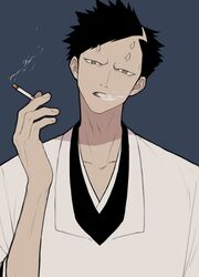 Post 1692368