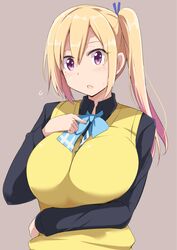 Post 1693275